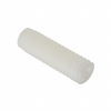 RPC8302-ND - DigiKey