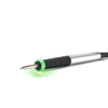 Soldering, Desoldering, Rework Products - 5358-CVC-8CH0020S-ND - DigiKey