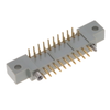 Specialized - 4134-WTB20PR7J-ND - DigiKey