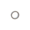 Board Spacers, Standoffs - 145-13RSSR0090-ND - DigiKey