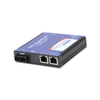 Media Converters - 2084-IMC-390-SFP-ND - DigiKey