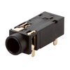 Audio Connectors - 2223-SJ3-35083D-TRDKR-ND - DigiKey