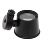 Loupe -- 243-1123-ND - Image