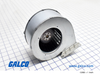 EBM Centrifugal Blower - G2E120-CR21-01 - Galco Industrial Electronics