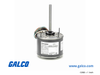 MARA AC - X423 - Galco Industrial Electronics