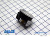 MRSH Gauges - J6042 - Galco Industrial Electronics