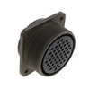 Circular Connector Assemblies - 339-MS3102E36-10S-ND - DigiKey