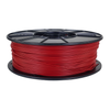 3D Printing Materials - 1942-RM-PL0189-ND - DigiKey