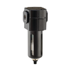 Box Accessories - 1441-VCOF25-ND - DigiKey