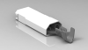 Terminals - 521011-2 - Powell Electronics, Inc.