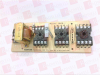 Photoelectric - 381958 - Radwell International
