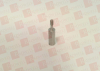 Connector/Terminal/Pin - 37006548 - Radwell International