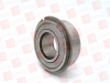 Bearing - 19487090 - Radwell International