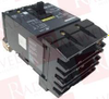 Molded Case Circuit Breaker - 127564032 - Radwell International