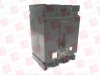 Molded Case Circuit Breaker - 330598 - Radwell International
