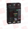 Molded Case Circuit Breaker - 57559075 - Radwell International