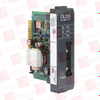PLC Module/Rack - 387468 - Radwell International