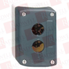 Pushbutton - 57696354 - Radwell International
