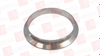 Hydraulic Hose Fitting & Accessories -- 22712756
