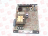 PC Board Computer - 6343742 - Radwell International