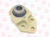 Pillow Block/Bearing Housing - 123910203 - Radwell International