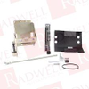 Disconnect Switch - 57402009 - Radwell International