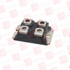 Transistor - 155917748 - Radwell International
