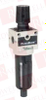 Pneumatic Filter Regulator -- 11373662 - Image
