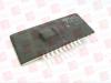 Power Management IC - 17400083 - Radwell International
