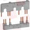 Contactor/Starter Accessory - 35345456 - Radwell International