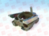 Accessory/Bulb/Cap/Contact/Transf - 57756549 - Radwell International