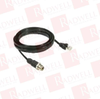 Drive Cable and Accessory - 57260657 - Radwell International