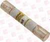 Fuse - 42497103 - Radwell International