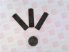 Limit Switch - 40907618 - Radwell International