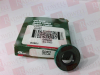 Seal - 51291447 - Radwell International
