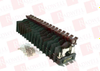 Terminal Blk/Strip Wiring Dev - 55587489 - Radwell International