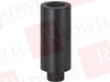 Tube - 65390207 - Radwell International