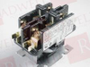 Contactor - 51173610 - Radwell International
