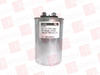 Capacitor - 226956300 - Radwell International