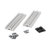 Box Accessories - 164-1402-4H-ND - DigiKey