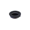 Speakers - 2223-CMS-1805-24SP-ND - DigiKey