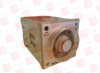 Timer/Counter - 67612101 - Radwell International