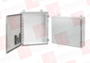 Enclosure - 20976827 - Radwell International