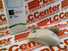 Keyboard/Pad/Pen/Mouse - 64728917 - Radwell International