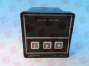 Temperature/Process Control - 8993385 - Radwell International