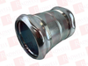Pipe and Coupling - 219191126 - Radwell International