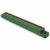 Edgeboard Connectors - ABC36DRXH-ND - DigiKey