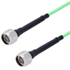 Coaxial Cables (RF) - 5073-LCCA30018-FT6-ND - DigiKey