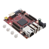 Single Board Computers (SBCs) - 1188-T2-OLINUXINO-LIME2-IND-ND - DigiKey