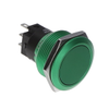Pushbutton Switches - 1948-82-6851.1000-ND - DigiKey